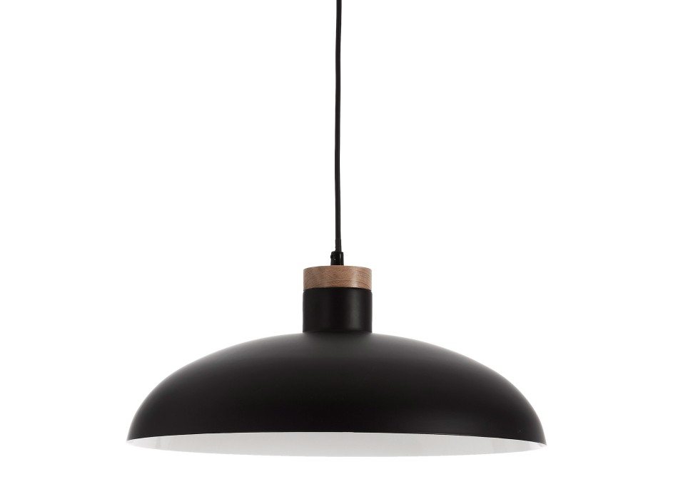 Gotram Pendelleuchte