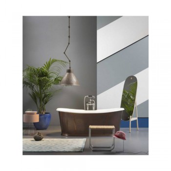 Pendelleuchte Grande LOFT 269.04.OF IL FANALE