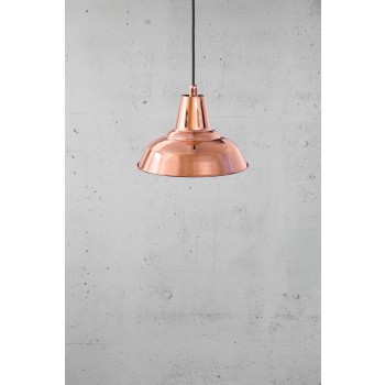 LYNE 84813003 NORDLUX Pendelleuchte