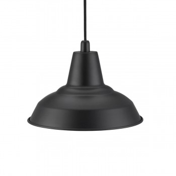 LYNE 84813003 NORDLUX Pendelleuchte