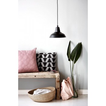 LYNE 84813003 NORDLUX Pendelleuchte