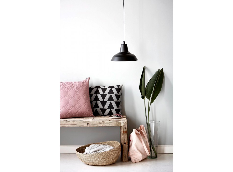 LYNE 84813003 NORDLUX Pendelleuchte