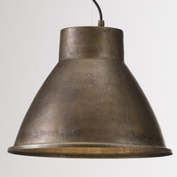 Pendelleuchte Medium LOFT 269.13.FF IL FANALE