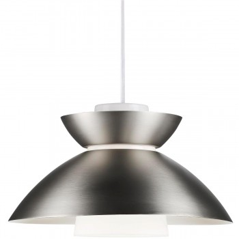 SPIEGEL NORDLUX Pendelleuchte