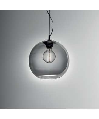 NEMO Ideal Lux Pendelleuchte