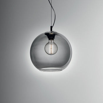 NEMO Ideal Lux Pendelleuchte