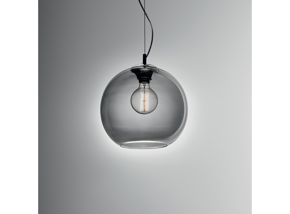 NEMO Ideal Lux Pendelleuchte