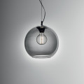 NEMO Ideal Lux Pendelleuchte