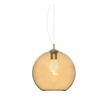 NEMO Ideal Lux Pendelleuchte
