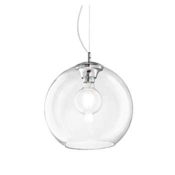 NEMO Ideal Lux Pendelleuchte