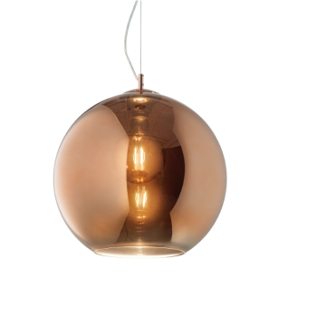 NEMO Ideal Lux Pendelleuchte