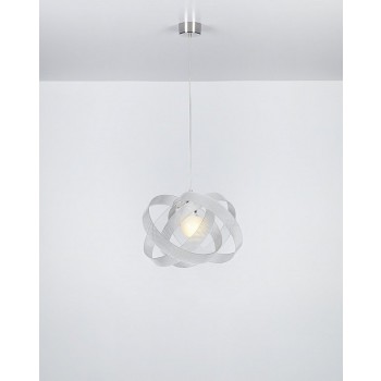 Emporium Cloud Pendelleuchte