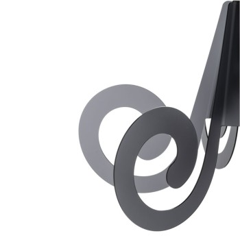 Ricciolo Pendelleuchte Emporium