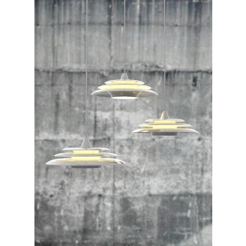 SATURN NORDLUX Pendelleuchte