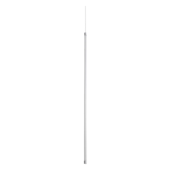TUBIX SP Pendelleuchte - IDEAL LUX