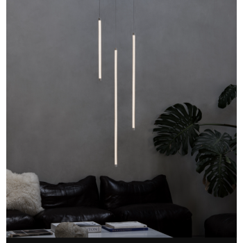 TUBIX SP Pendelleuchte - IDEAL LUX