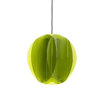 Allegretta große Emporium-Lampe