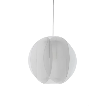 Allegretta große Emporium-Lampe