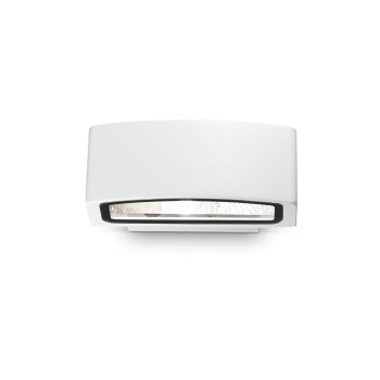 ANDROMEDA IDEAL LUX Lampe