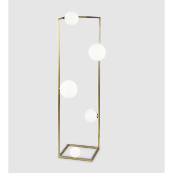 ANGOLO PT5 Lampe - IDEAL LUX