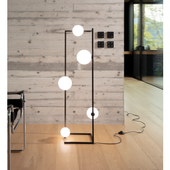 ANGOLO PT5 Lampe - IDEAL LUX