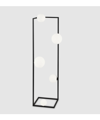ANGOLO PT5 Lampe - IDEAL LUX