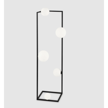 ANGOLO PT5 Lampe - IDEAL LUX
