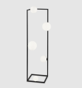 ANGOLO PT5 Lampe - IDEAL LUX