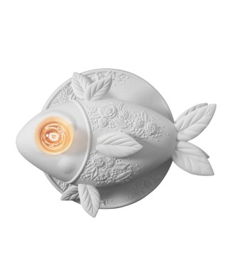 Aprile Innenwandleuchte Karman