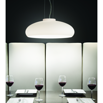 ARIA SP1 Lampe - IDEAL LUX