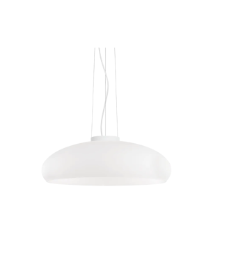 ARIA SP1 Lampe - IDEAL LUX