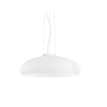 ARIA SP1 Lampe - IDEAL LUX