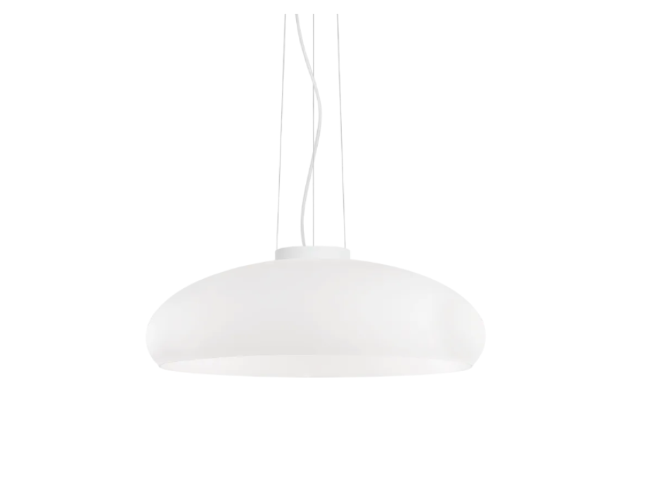 ARIA SP1 Lampe - IDEAL LUX