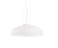 ARIA SP1 Lampe - IDEAL LUX
