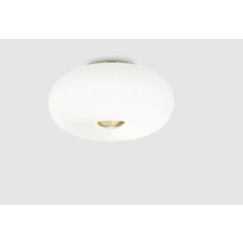 ARIZONA Lampe - IDEAL LUX