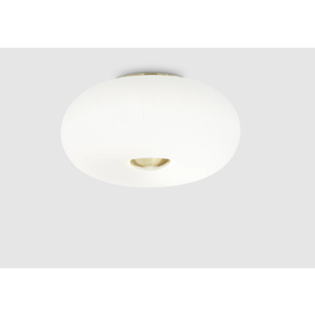 ARIZONA Lampe - IDEAL LUX
