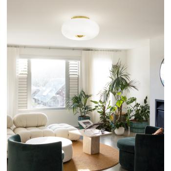 ARIZONA Lampe - IDEAL LUX