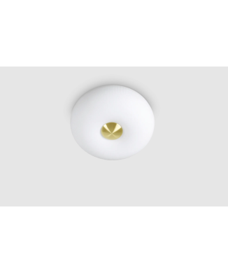 ARIZONA Lampe - IDEAL LUX
