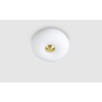 ARIZONA Lampe - IDEAL LUX