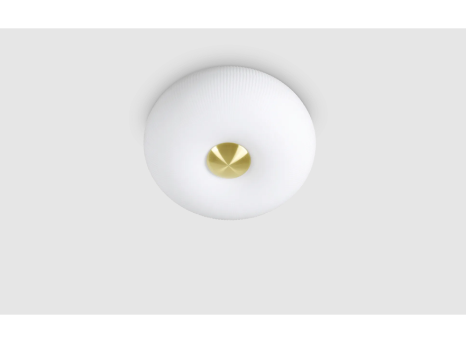 ARIZONA Lampe - IDEAL LUX