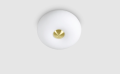ARIZONA Lampe - IDEAL LUX