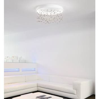 ARMONY PL Lampe - IDEAL LUX
