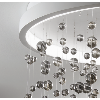 ARMONY PL Lampe - IDEAL LUX
