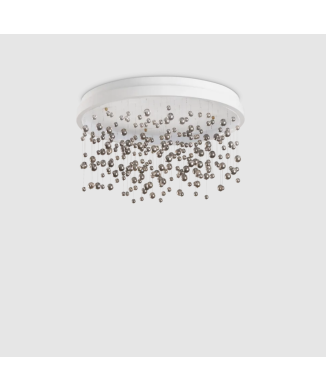 ARMONY PL Lampe - IDEAL LUX