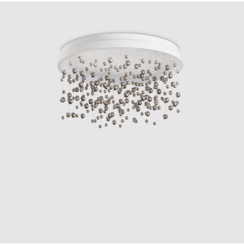 ARMONY PL Lampe - IDEAL LUX