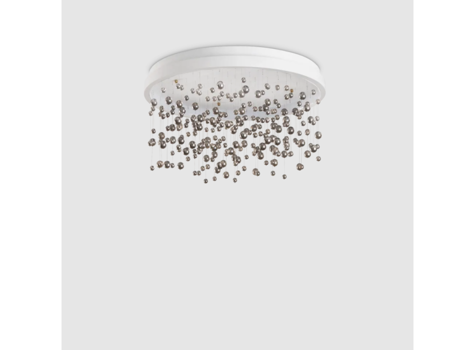 ARMONY PL Lampe - IDEAL LUX