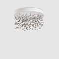 ARMONY PL Lampe - IDEAL LUX