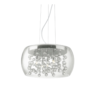 AUDI Lampe - IDEAL LUX