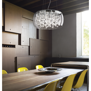 AUDI Lampe - IDEAL LUX