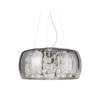 AUDI Lampe - IDEAL LUX